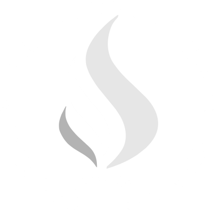 cwem-logo-white